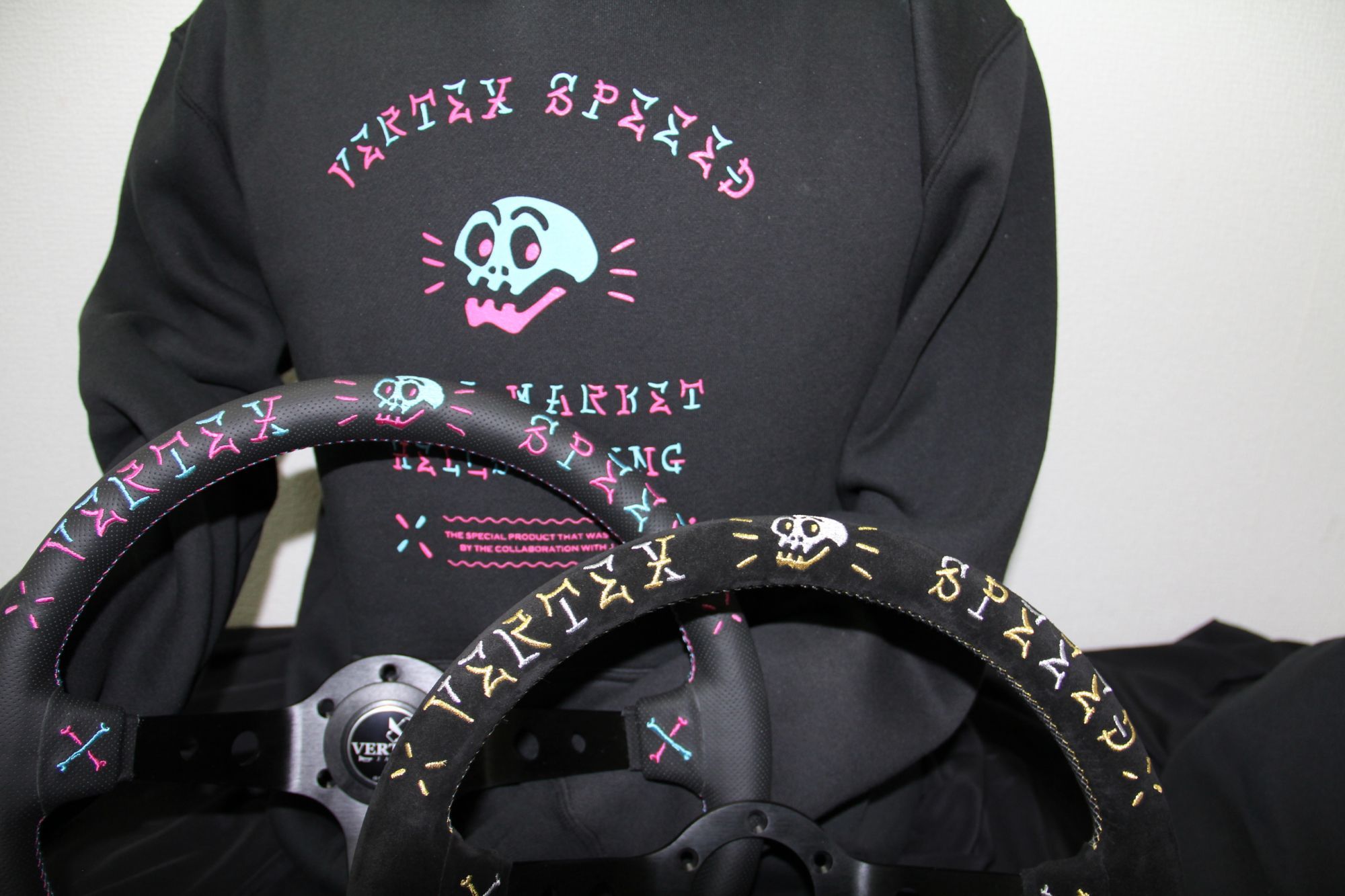 【かん様】専用ページ ダイケン ポスト 集合郵便受 ポステック 前入れ後出し CSP-221T