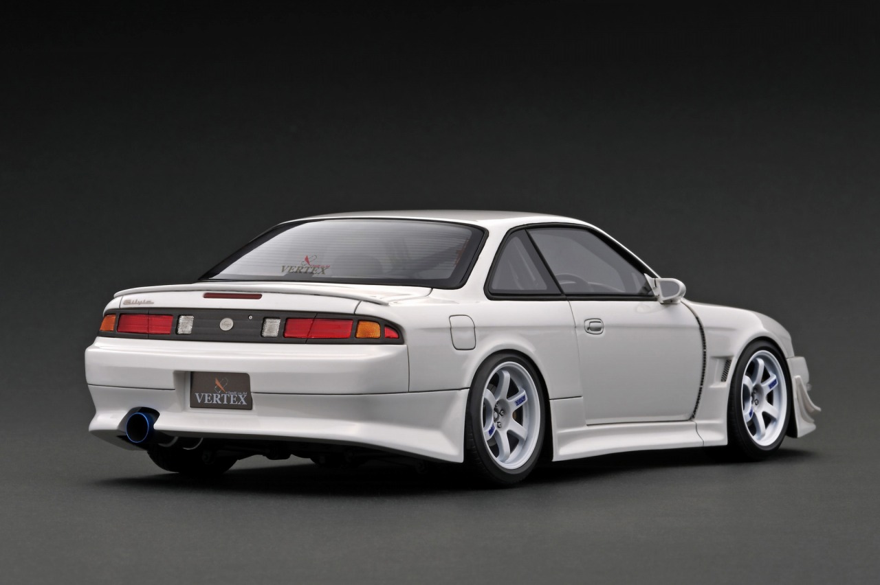 【購入特価】日産純正 S14 シルビア 用 リヤワイパーアーム 新品 AUTECH nismo K\'s Q\'s 外装