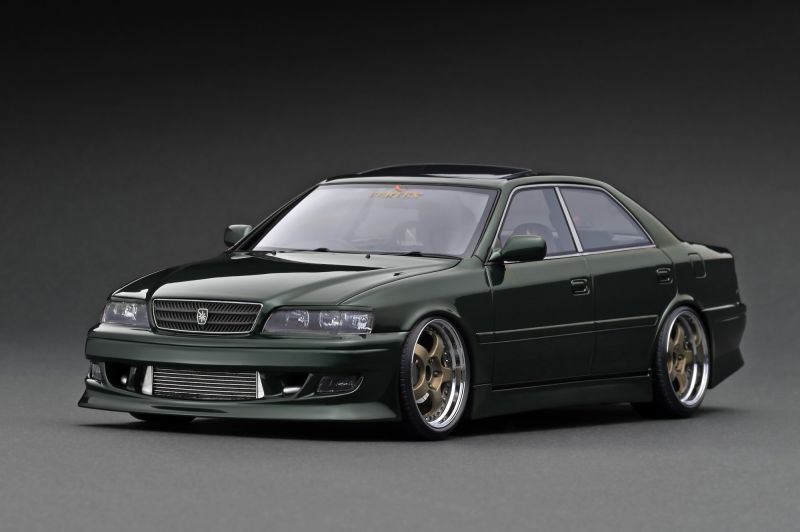 国産最新品ＧＷ特価　　JZX90，100，110デフロック パーツ