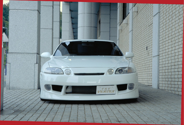 ★日産　R34GT-R　★TⅠ　カーボン　ボンネット　★【新品】